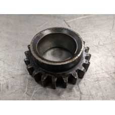 06L218 Crankshaft Timing Gear For 94-95 Mercury Cougar  3.8